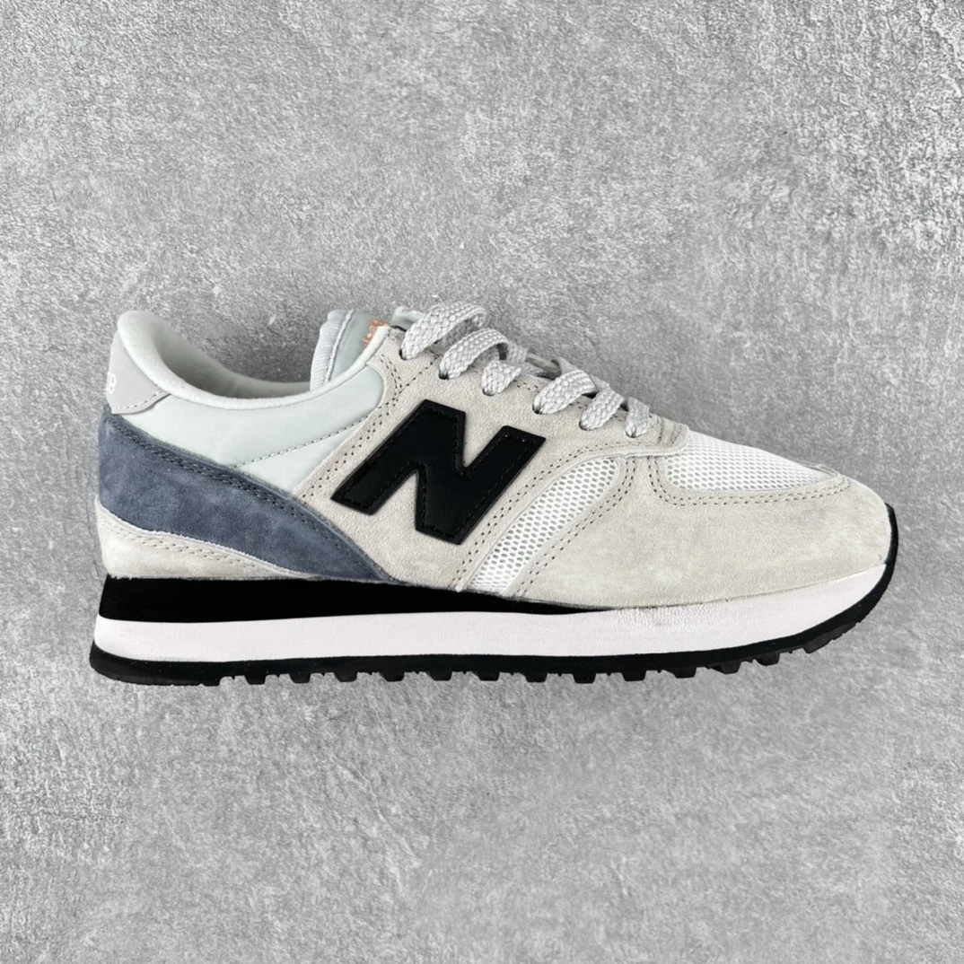 New Balance Shoes — edab3957