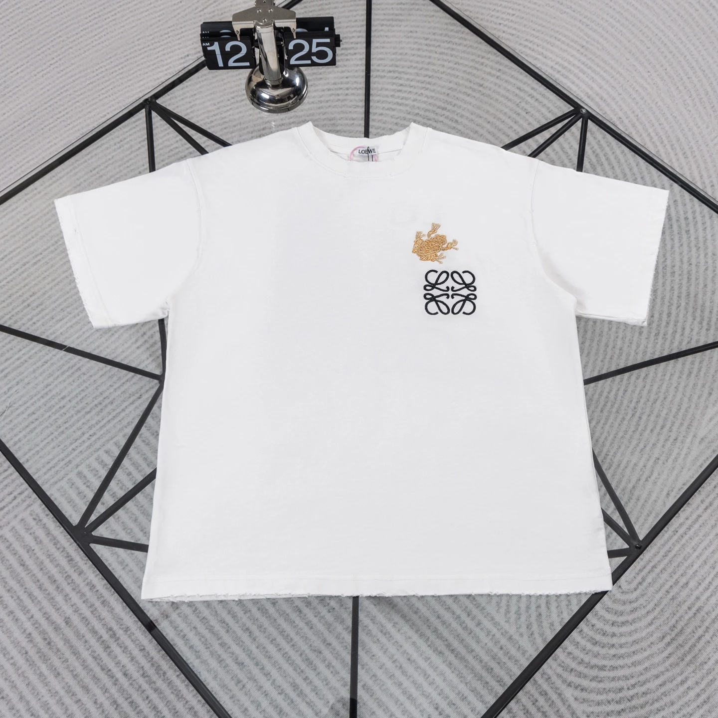 Loewe T-Shirt — 0a39e566