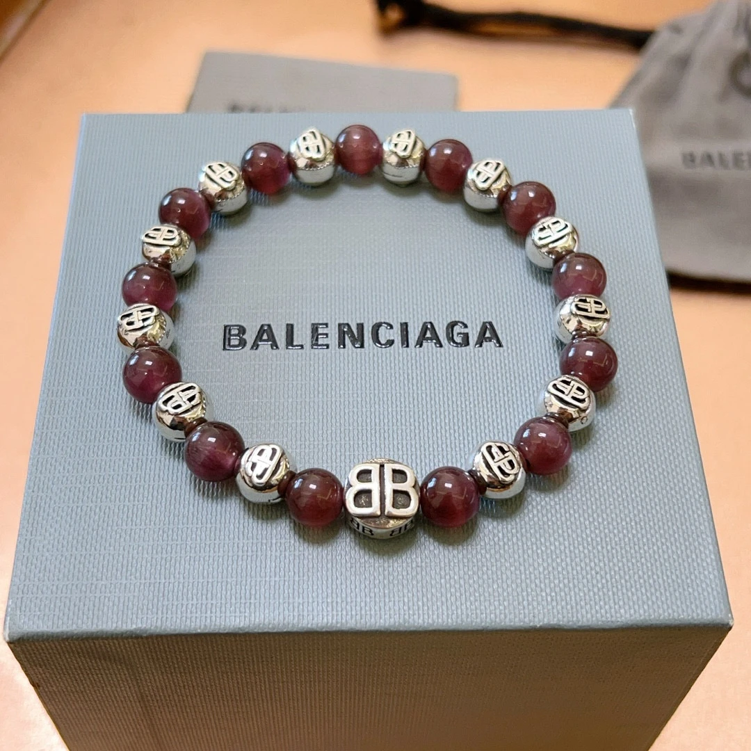 Balenciaga Jewellery — ec635c69