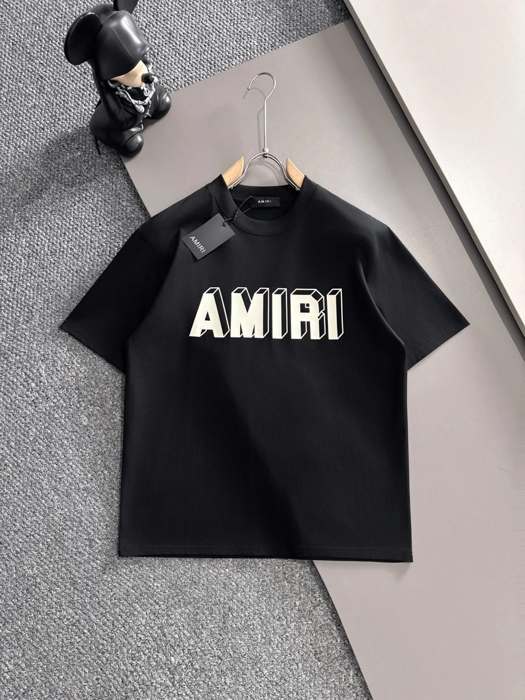 Amiri T-Shirt — 08e62933