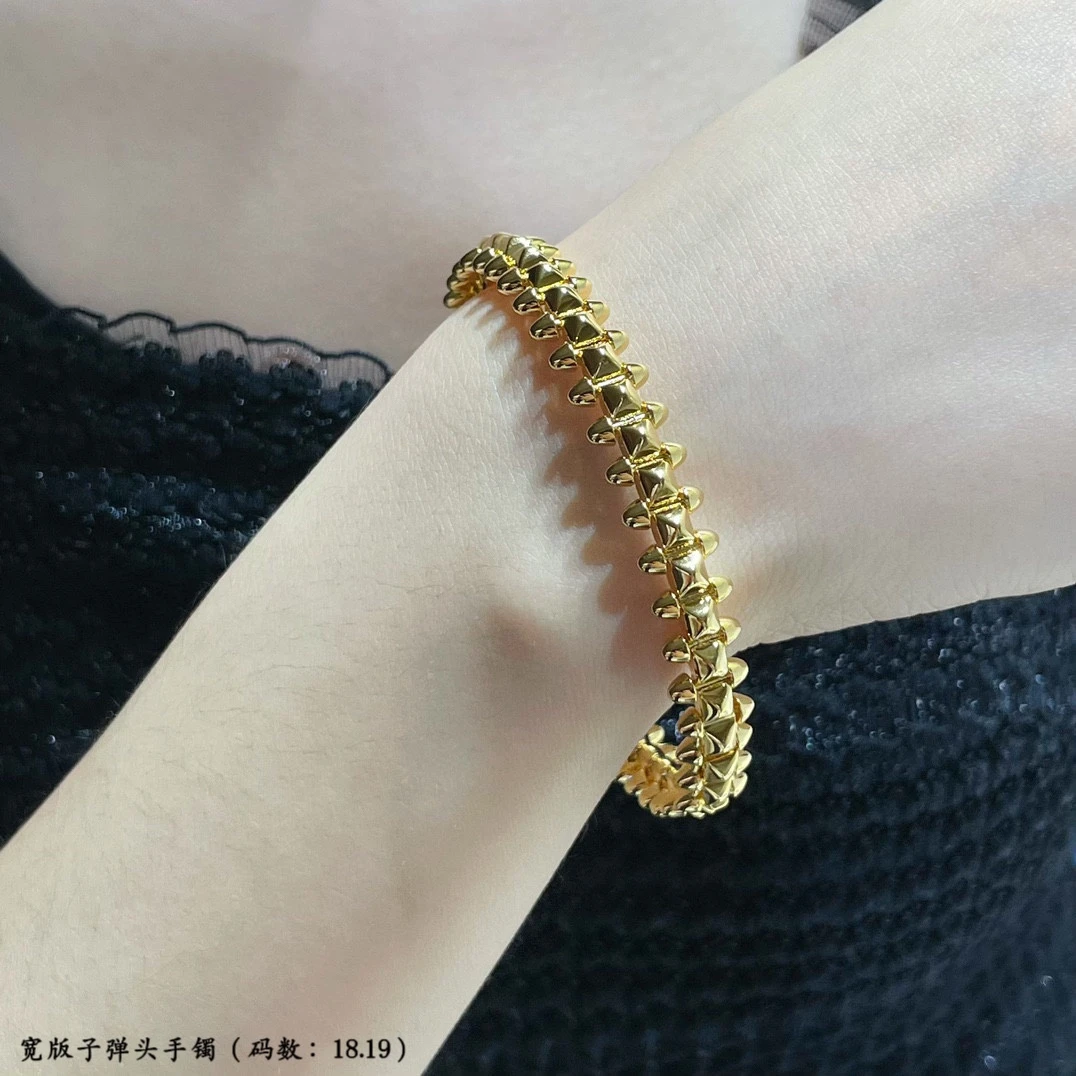 Cartier Jewellery — 1f2fff6d