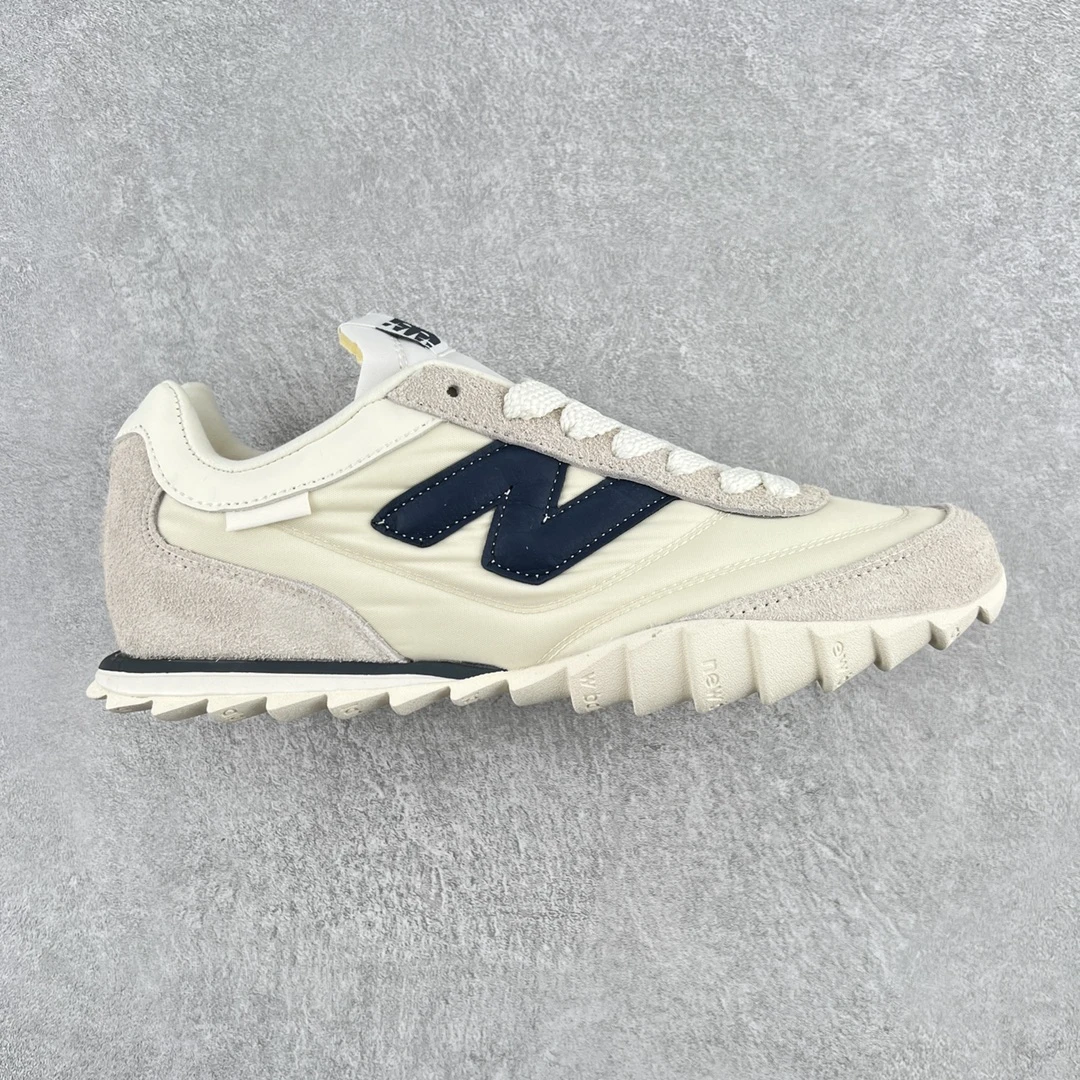 New Balance Shoes — 48dfb310