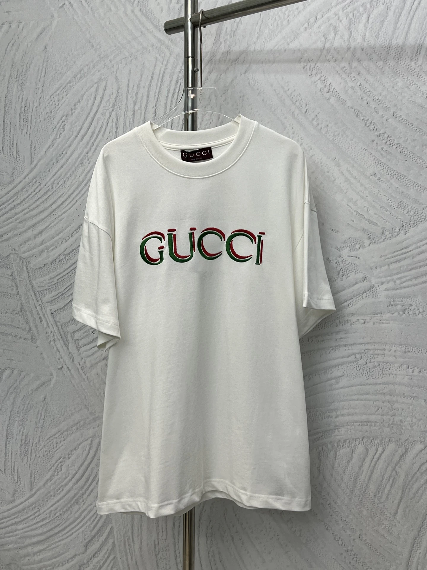 Gucci T-Shirt — 4b8bd486