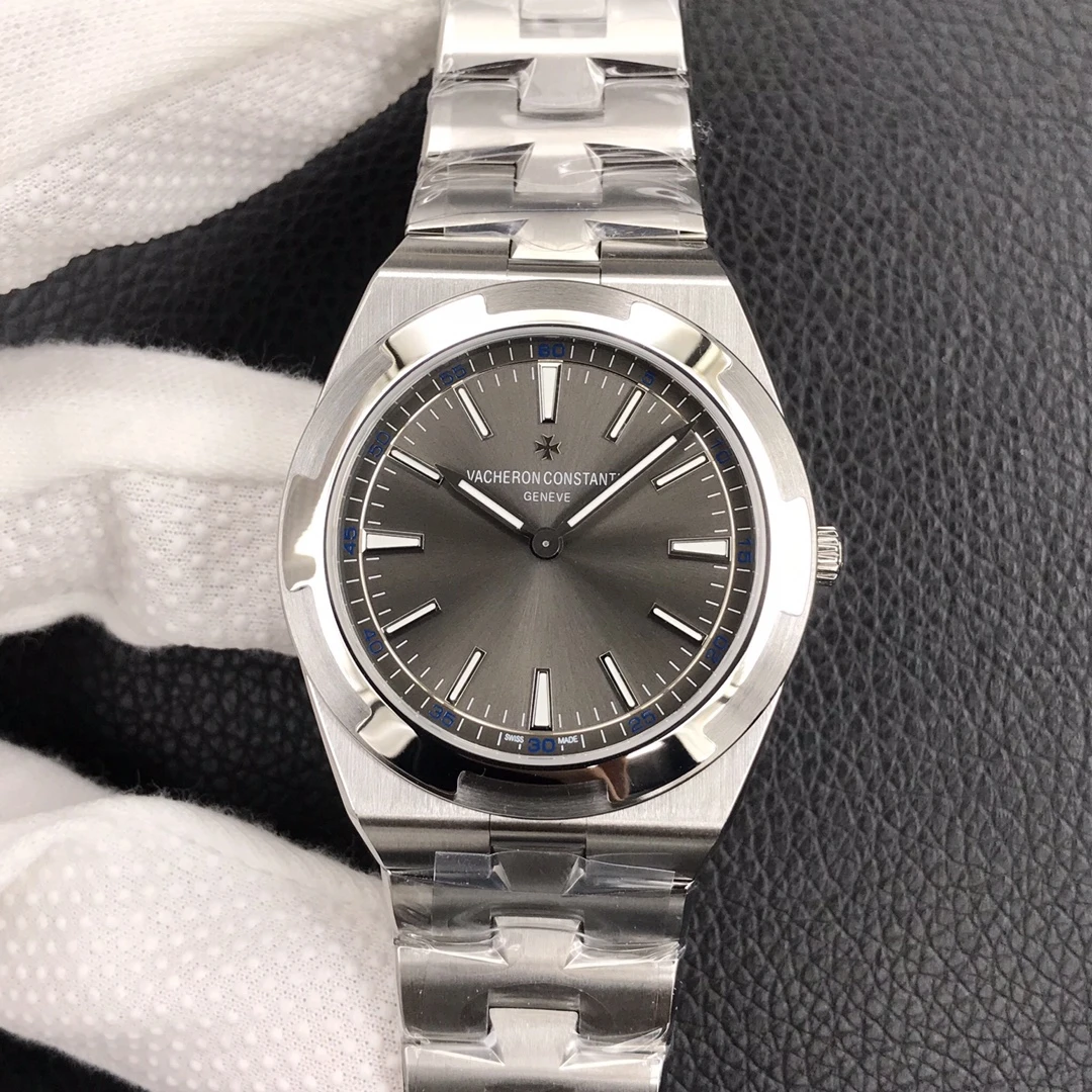 Vacheron Constantin Watch — 9cea48d0