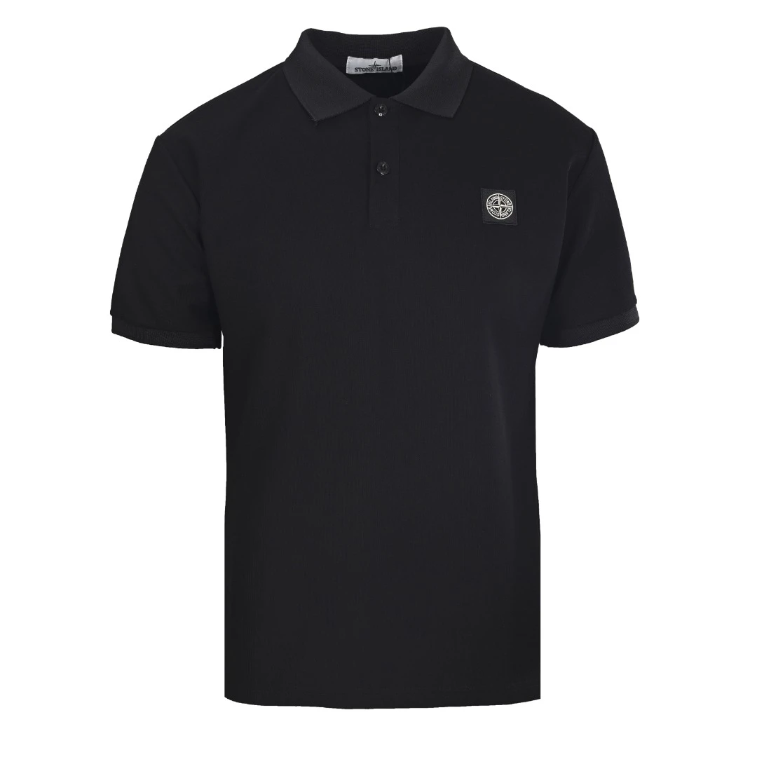 Stone Island T-Shirt — be510ae5