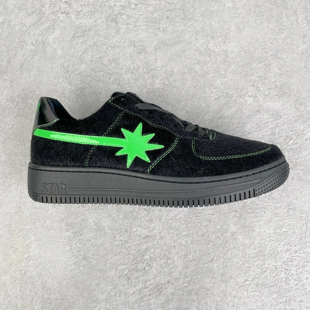 Adidas Shoes — 4fbc3bca