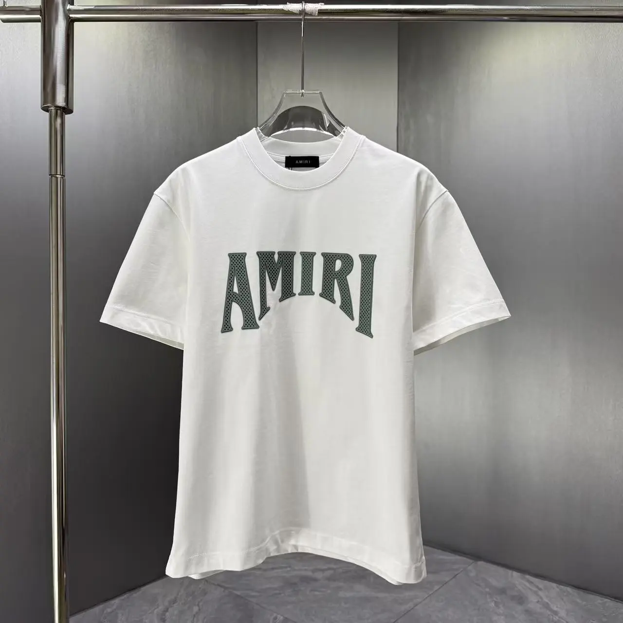Amiri T-Shirt — d6ecdac3