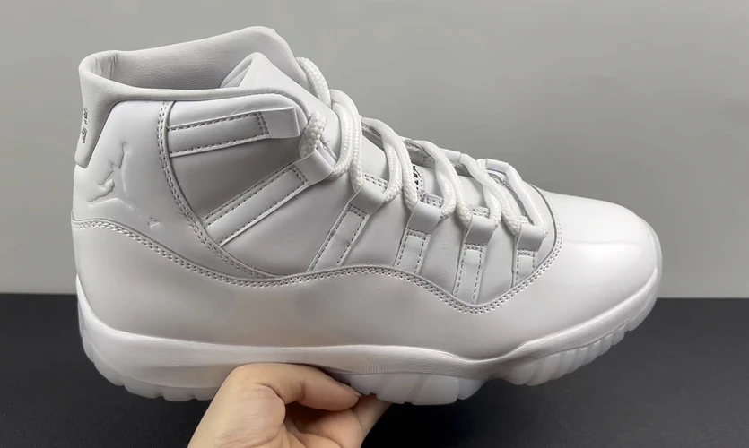Nike Shoes — bd6f435c