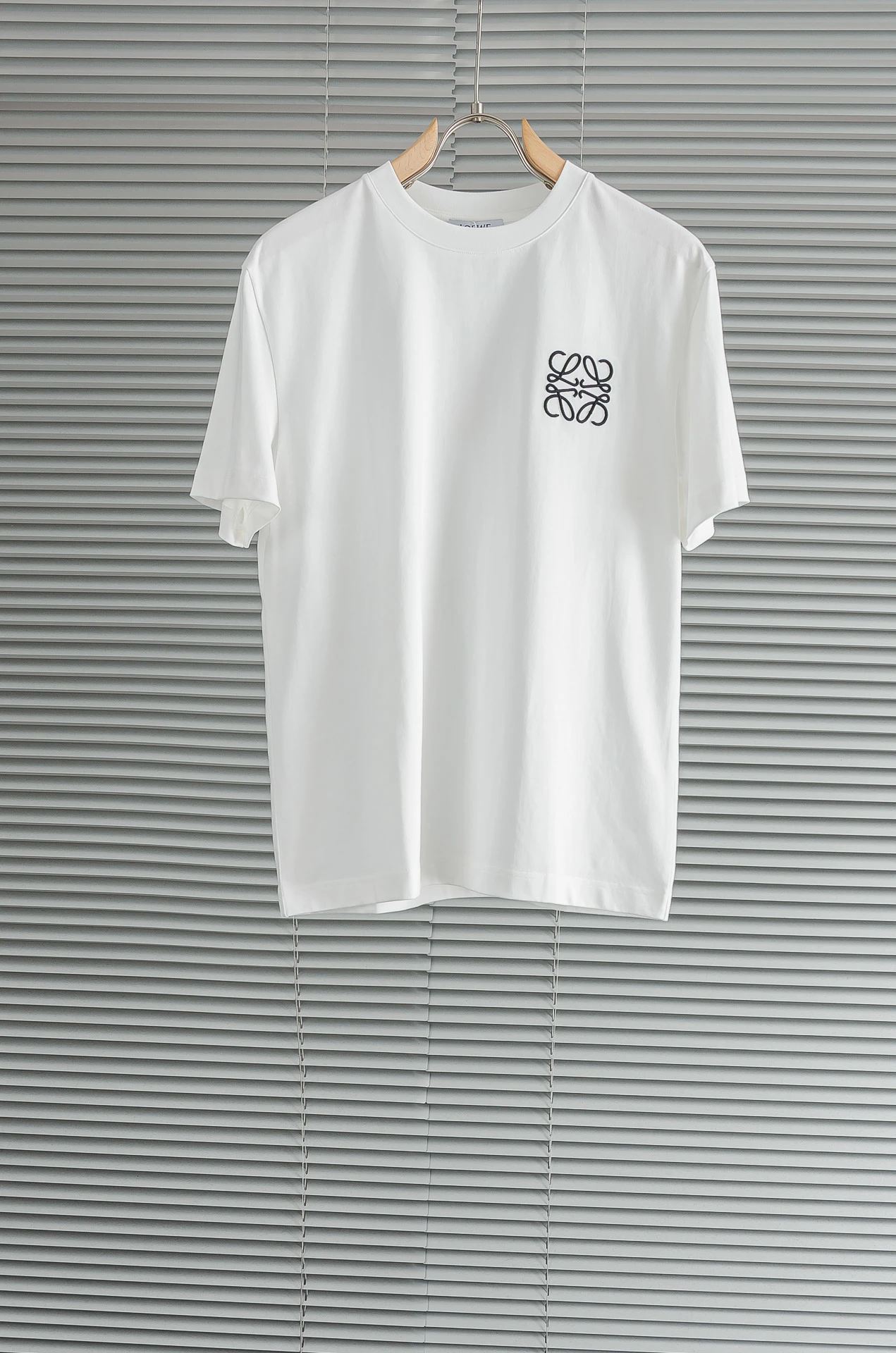 Loewe T-Shirt — caf25f04