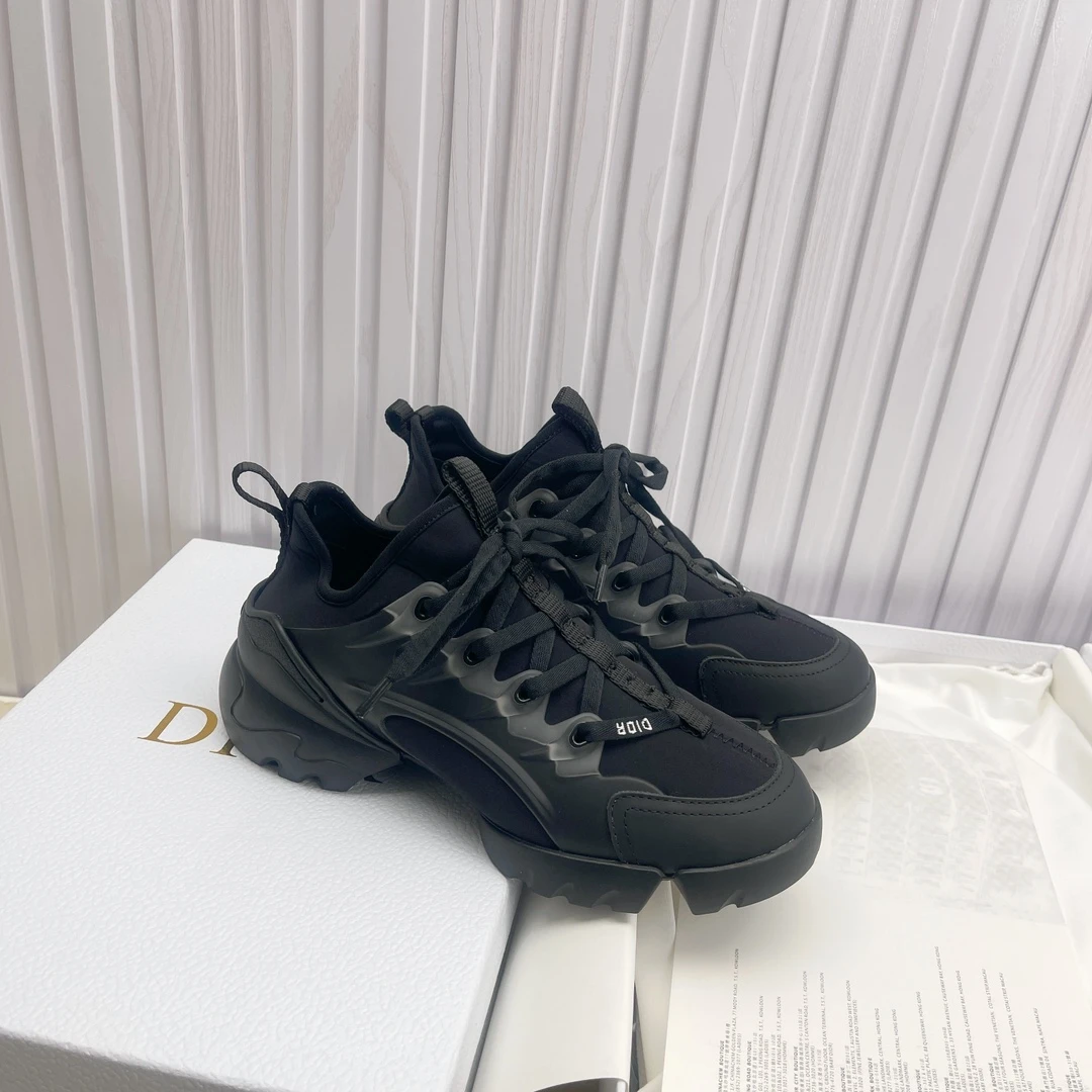 Dior Shoes — 87328fbd