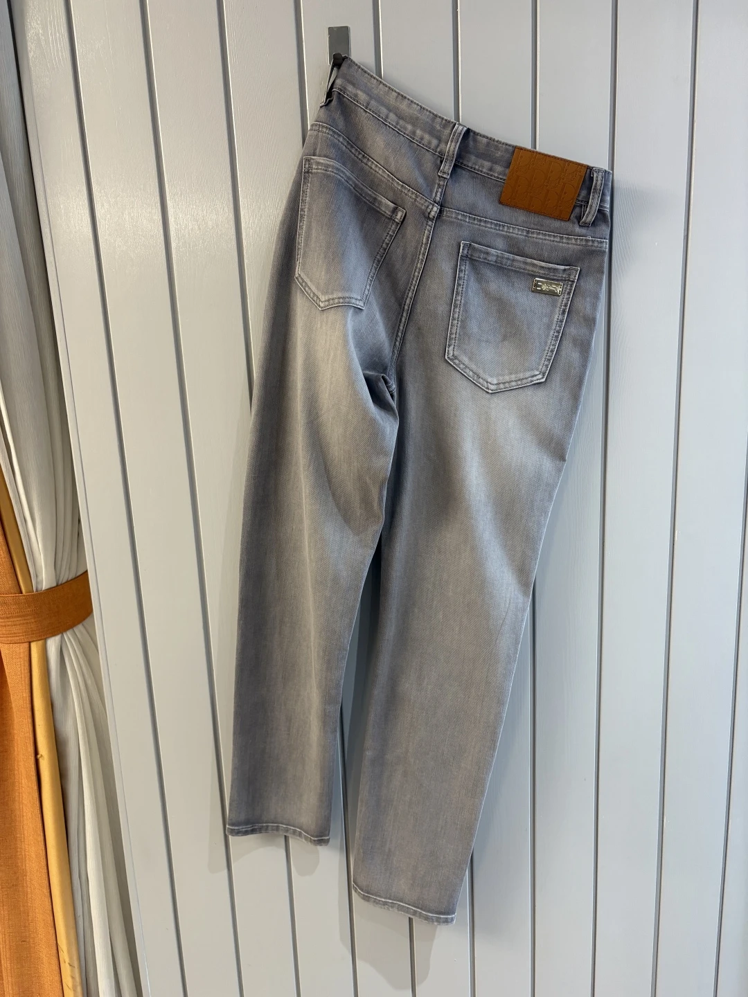 Jeans — 97d8037e