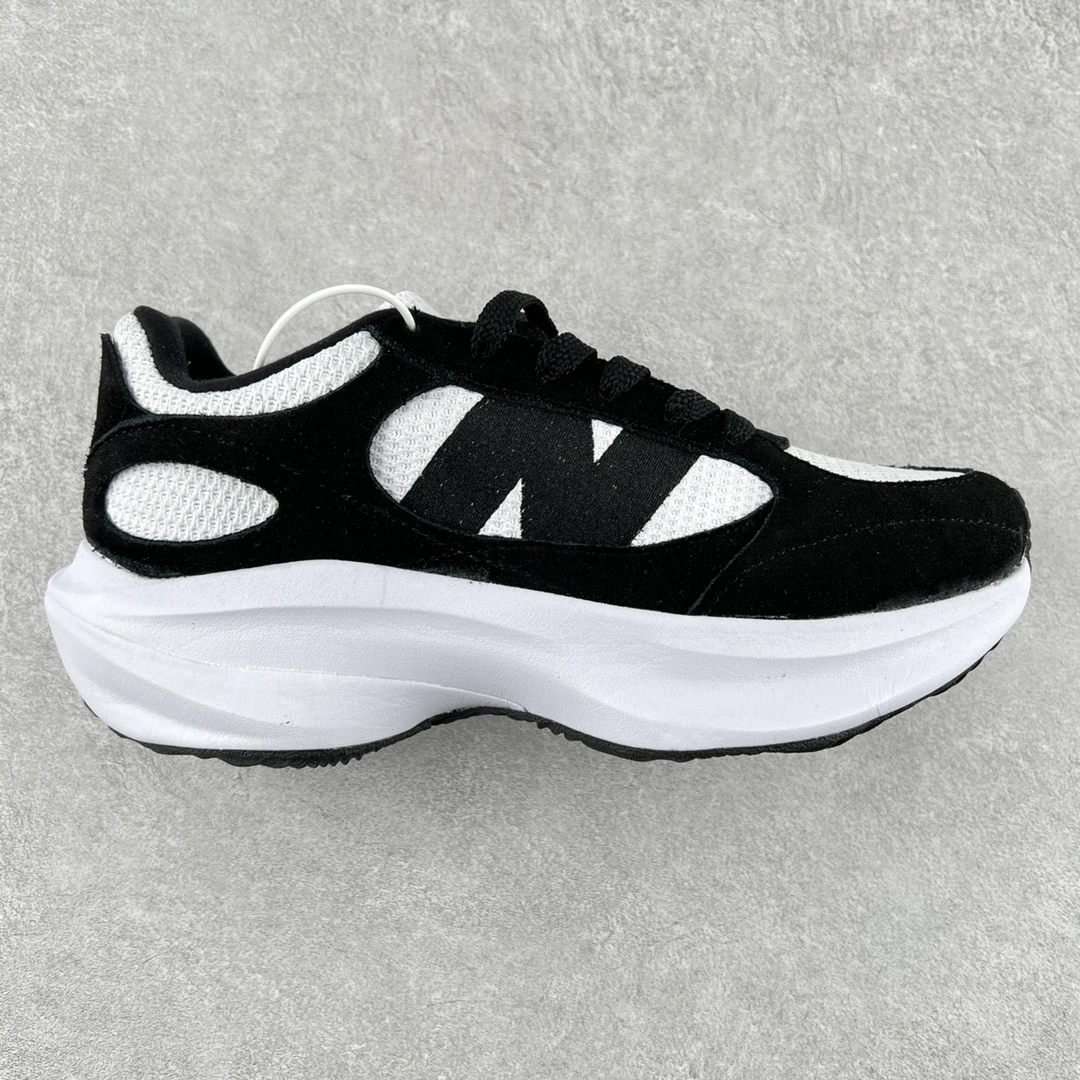 New Balance Sneakers — 024efa97