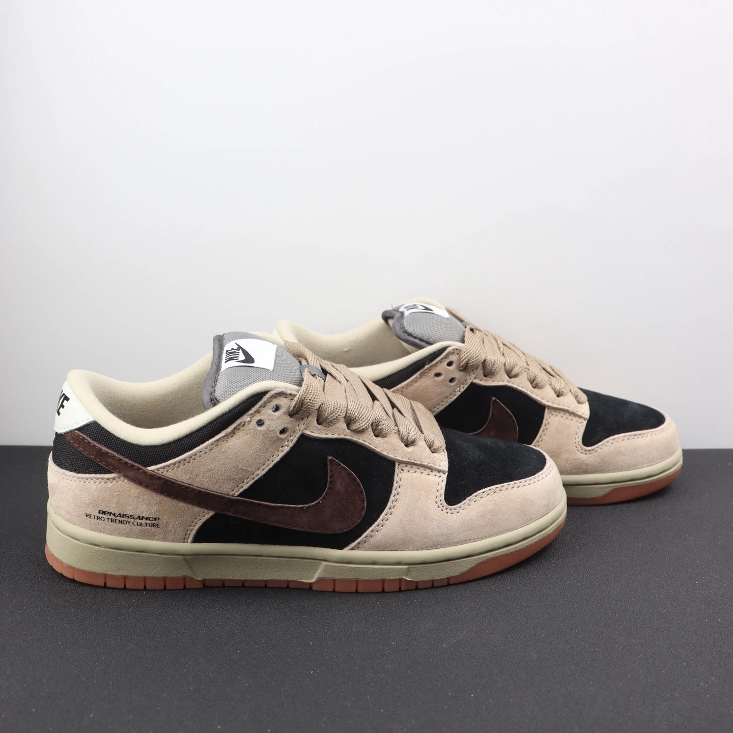 Nike Shoes — e97739e4