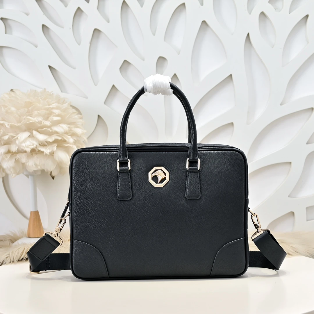 Montblanc Bag — 88df3e9c