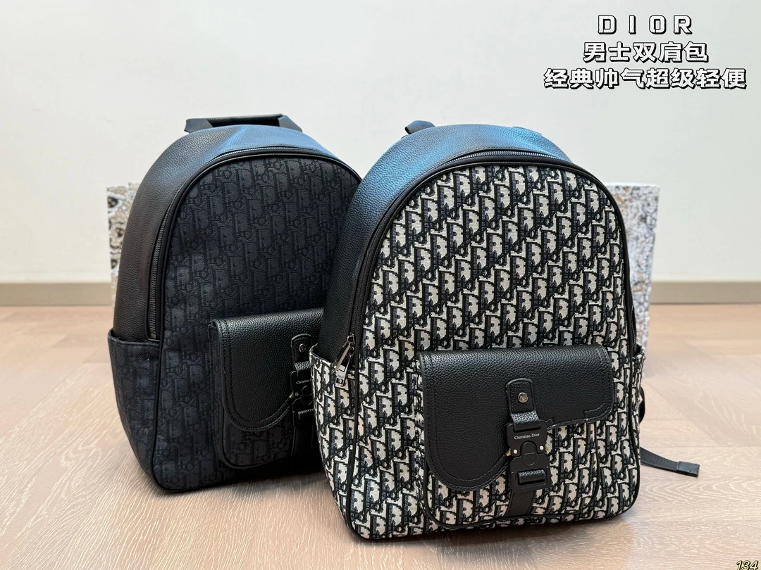 Dior Bag — 3e603bb6