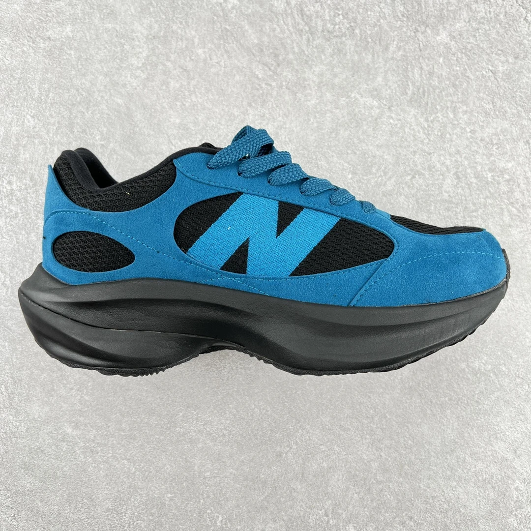 New Balance Sneakers — c5ccc4b6