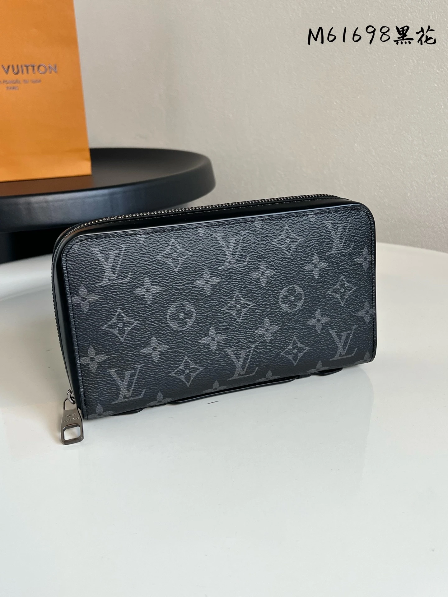 Wallets — 9a89009a