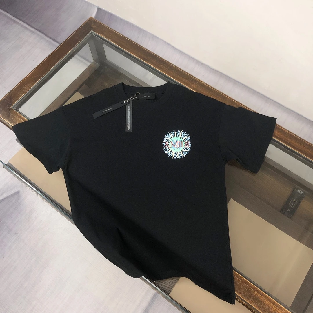Amiri T-Shirt — a7ec9e2a