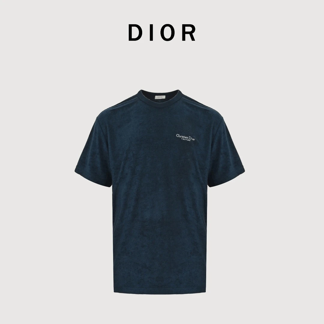 Dior T-Shirt — 721a94ed