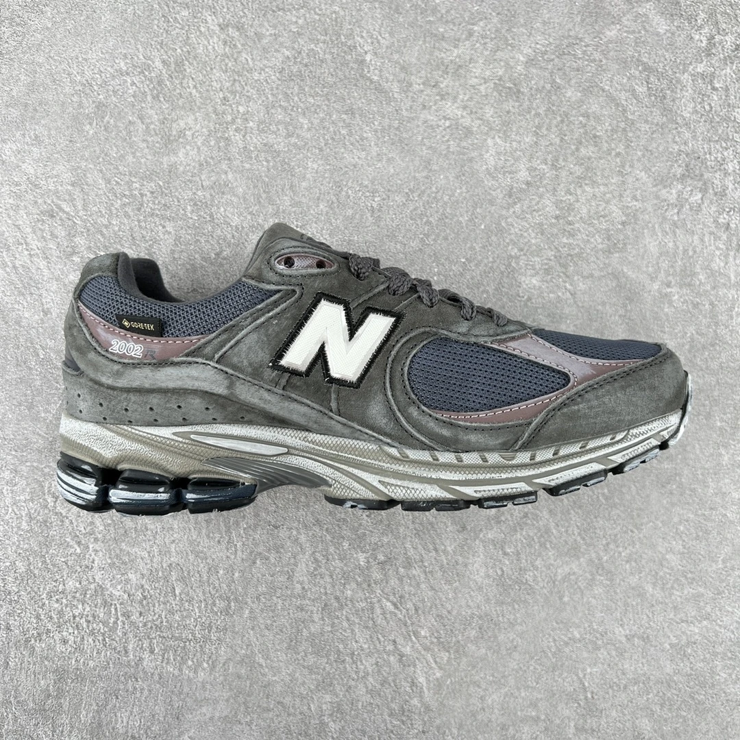 New Balance Shoes — 1b3f2bbb