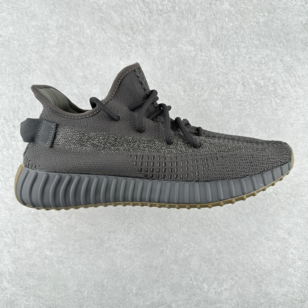 Adidas Shoes — e6552434