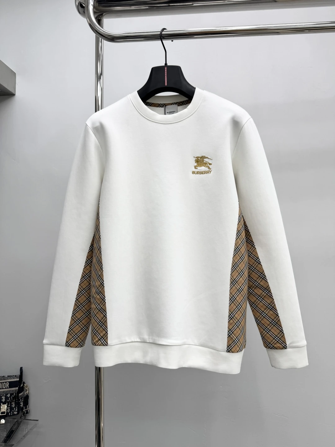 Sweatshirts — 6f6ff80f