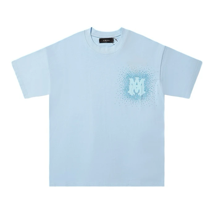 Amiri T-Shirt — 5289bdaa
