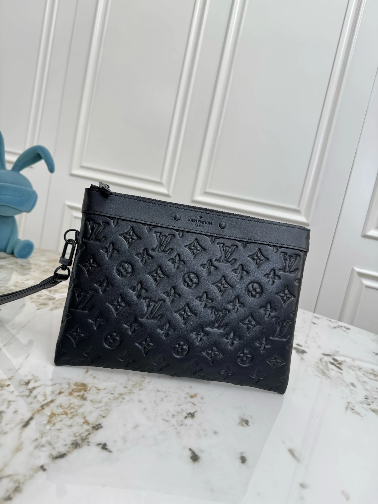 Montblanc Bag — da6543c9