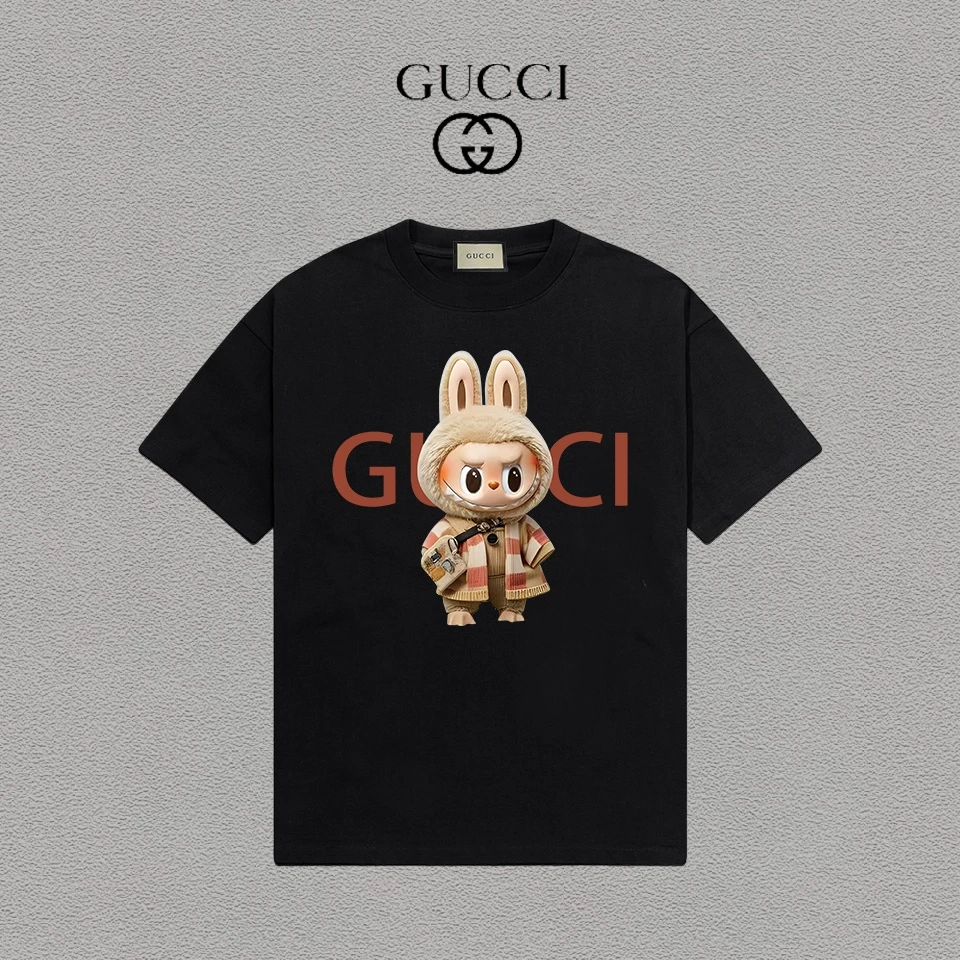 Gucci T-Shirt — 3adb2346