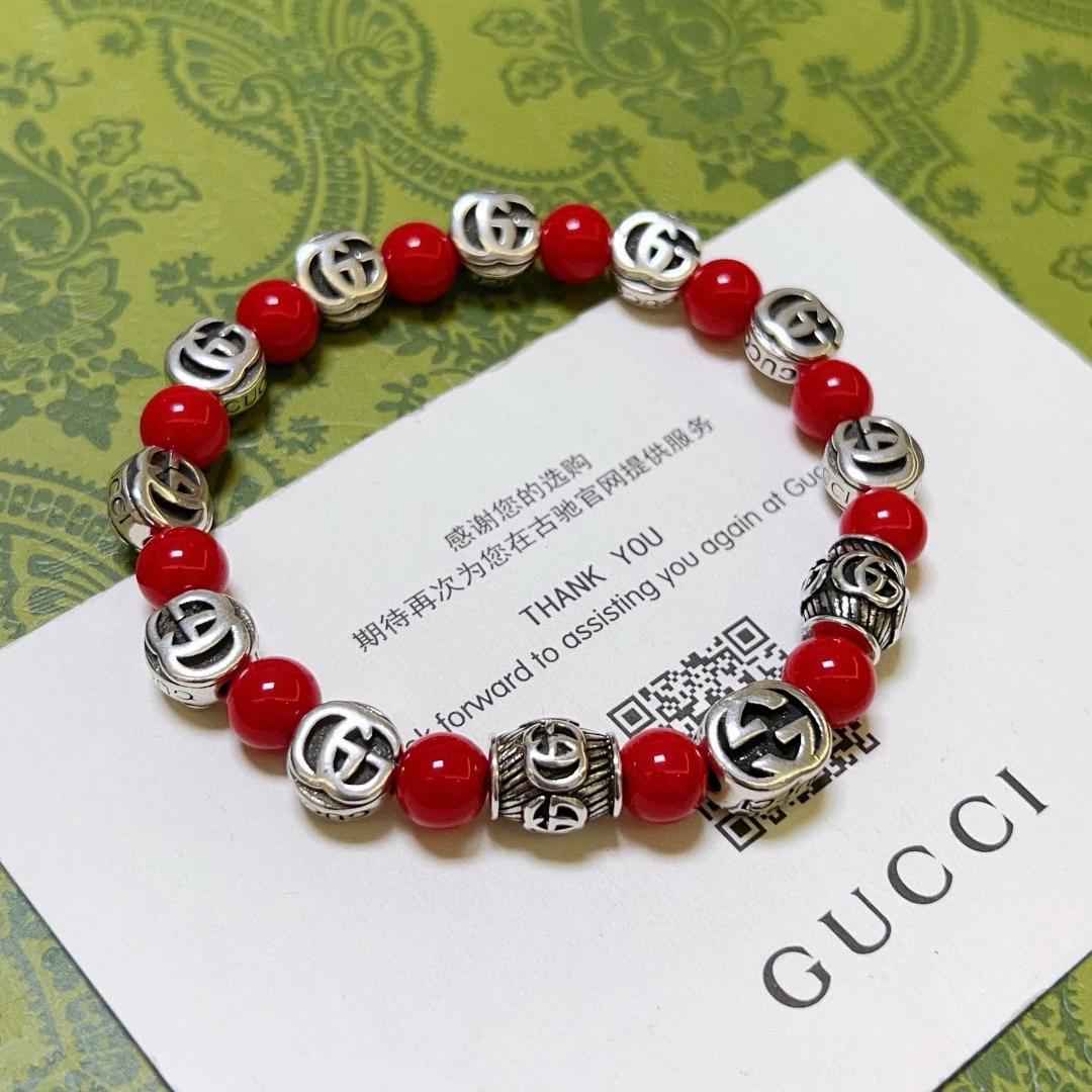 Gucci Jewellery — 3e1c5a0b