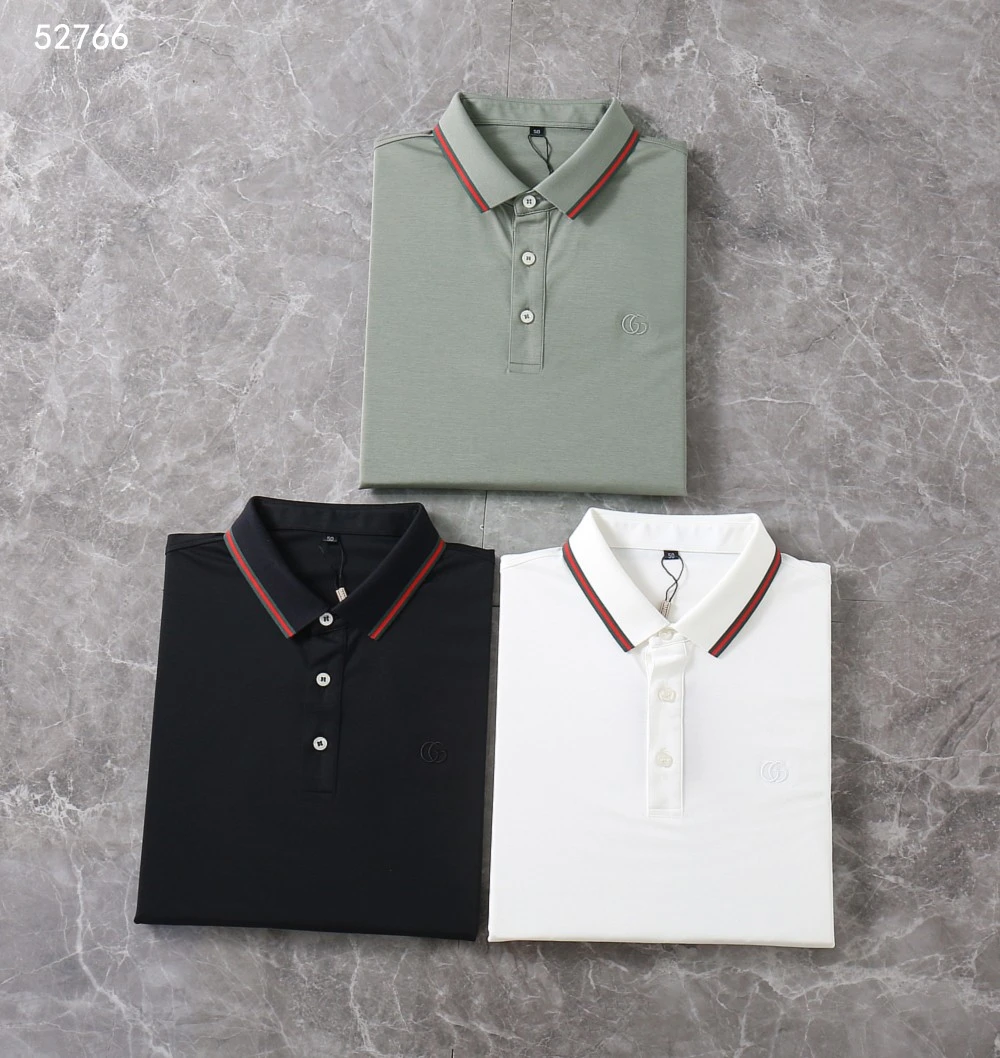 Gucci T-Shirt — b9359431