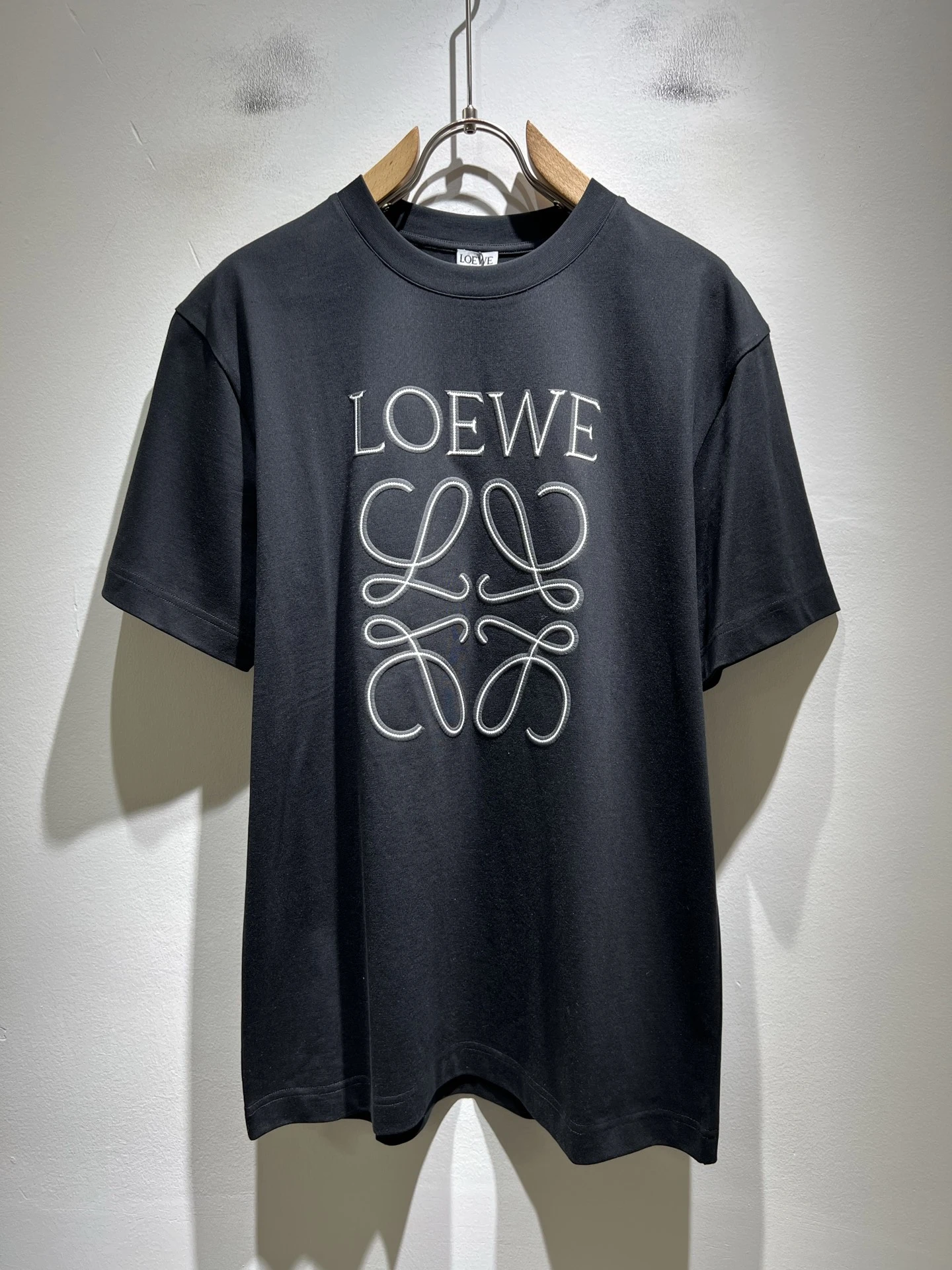 Loewe T-Shirt — 048dc3a7