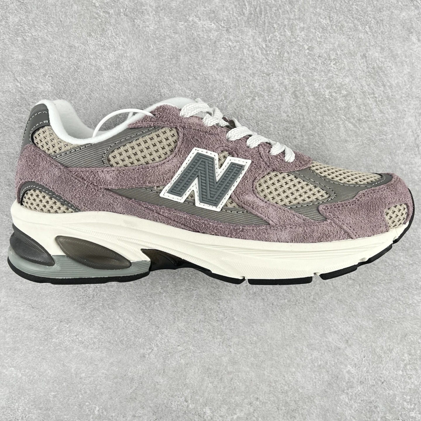 New Balance Sneakers — 9fdb82bc