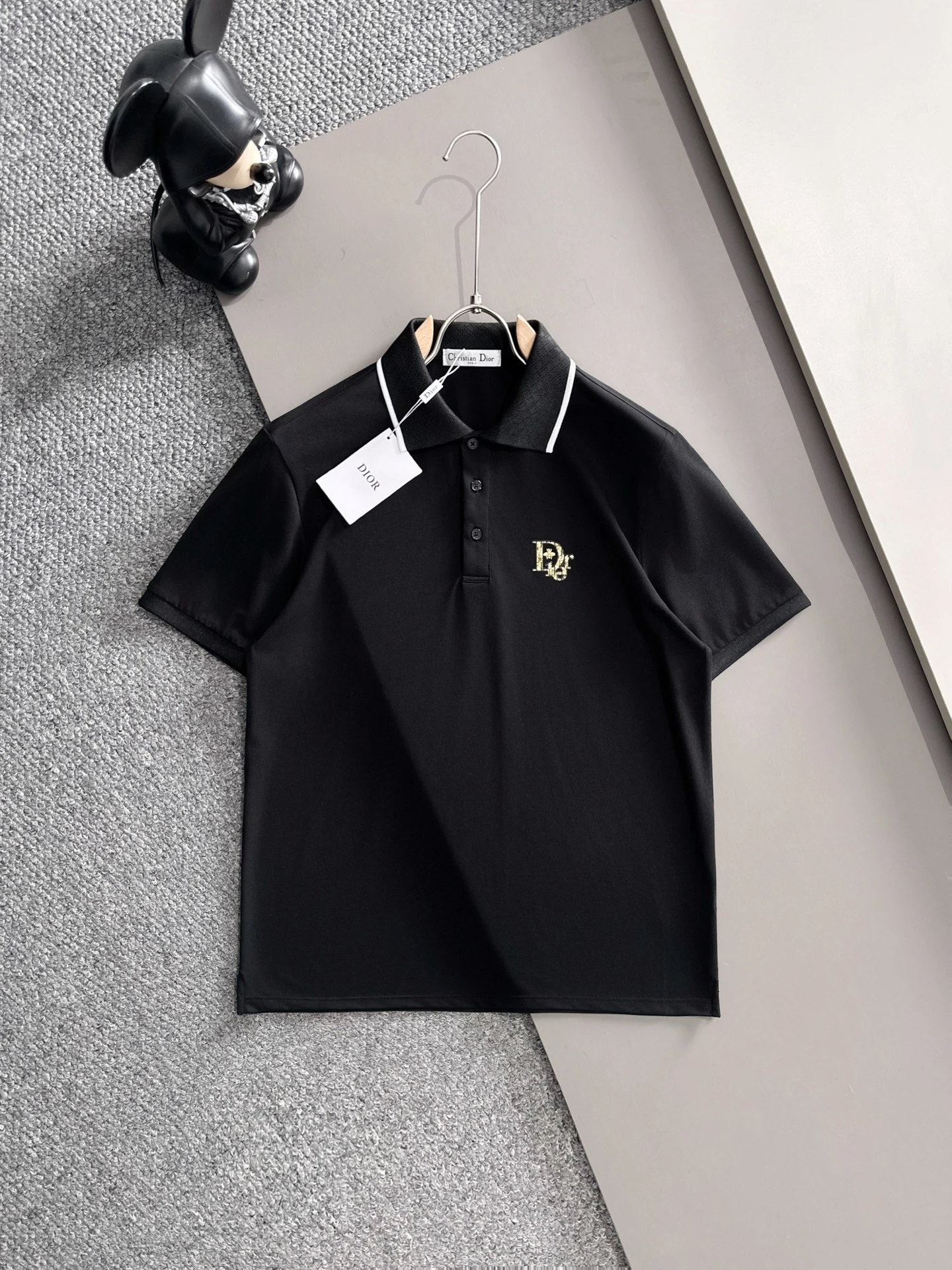Dior T-Shirt — cc5568df