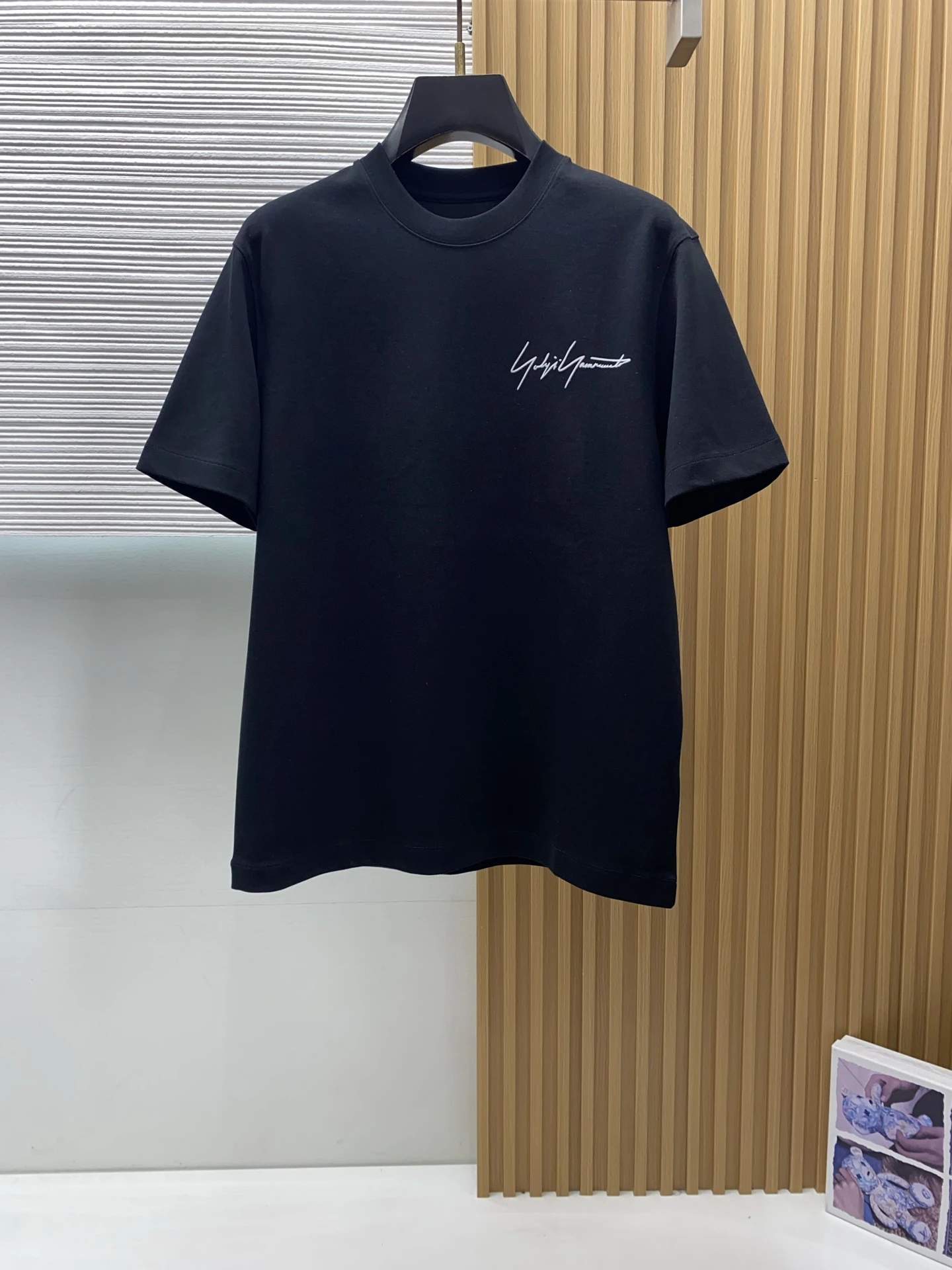 Burberry T-Shirt — 61c3c7b0