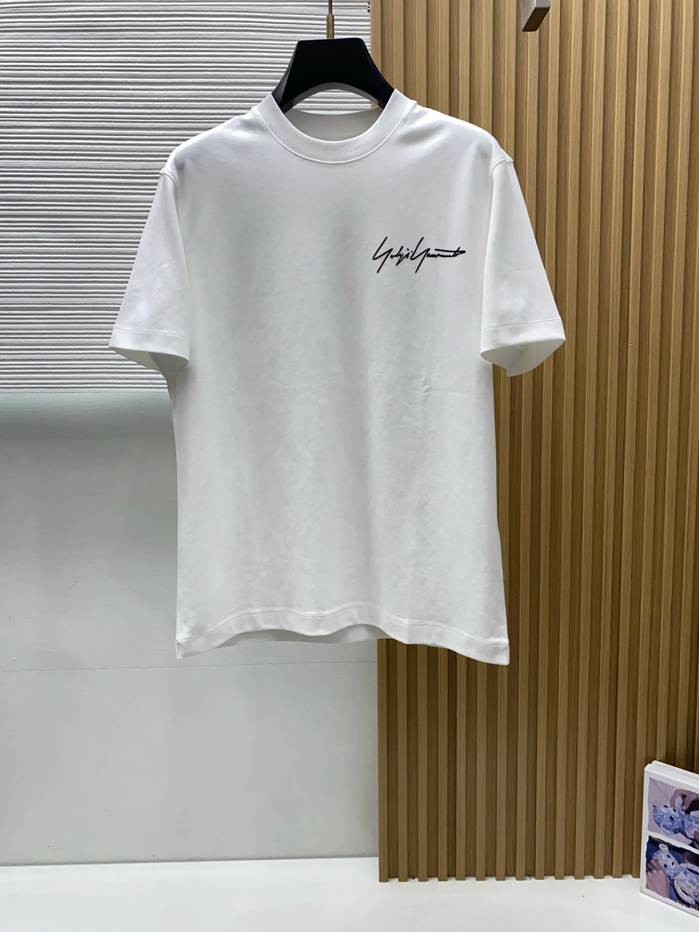 Burberry T-Shirt — ed0271a6
