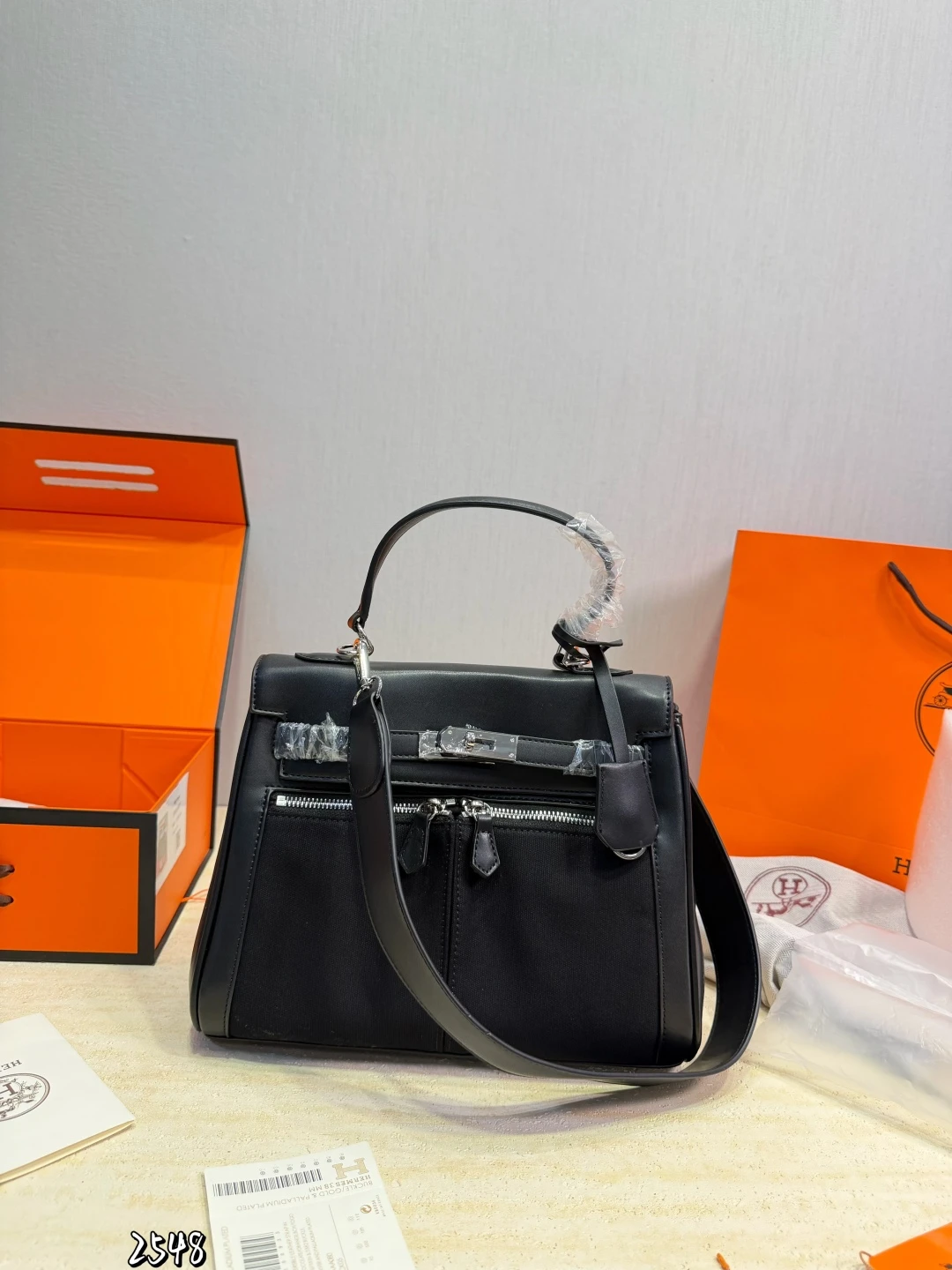 Hermès Bag — da2a3469