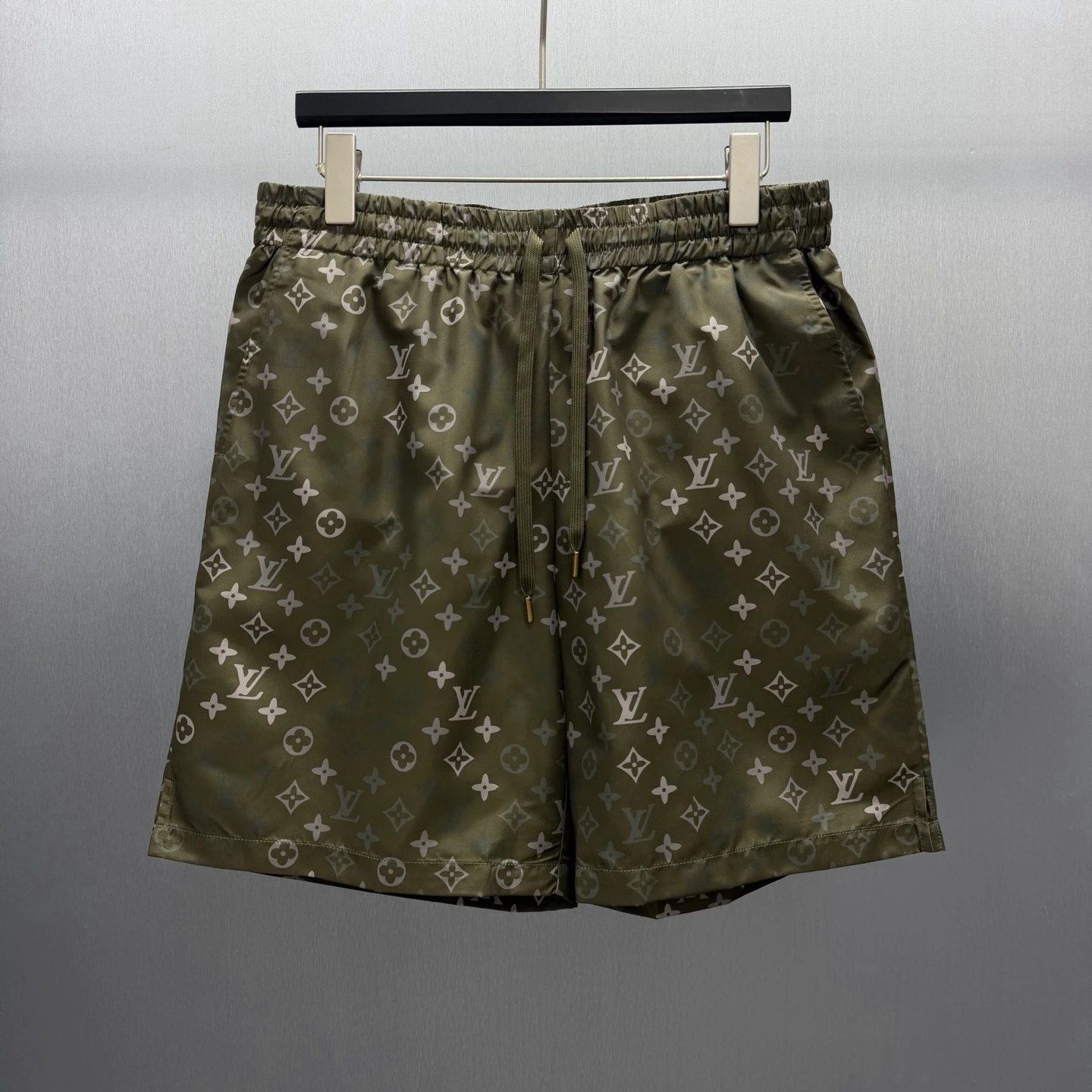 Shorts — 38ac8de8