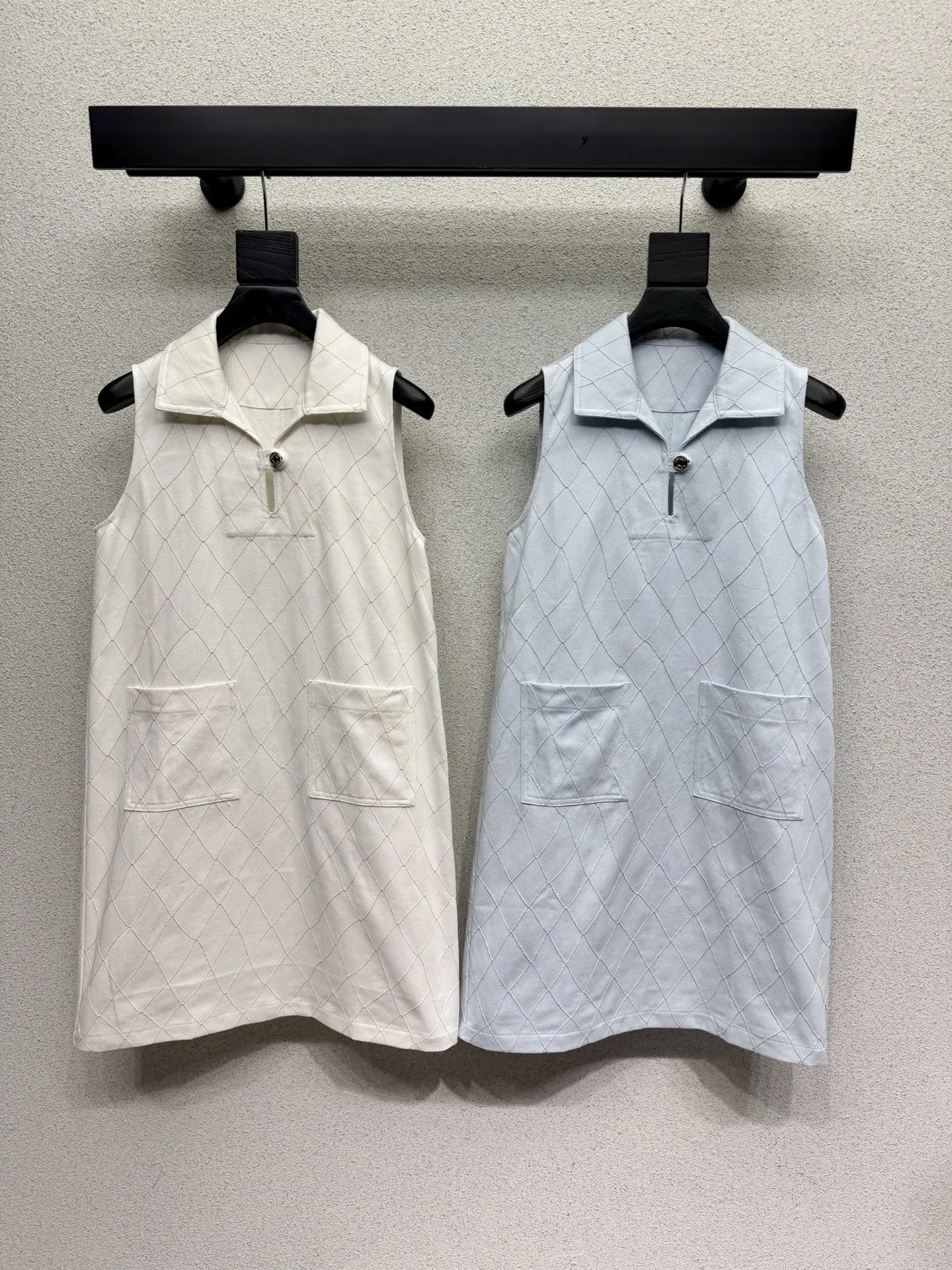 Dresses — f5102f17