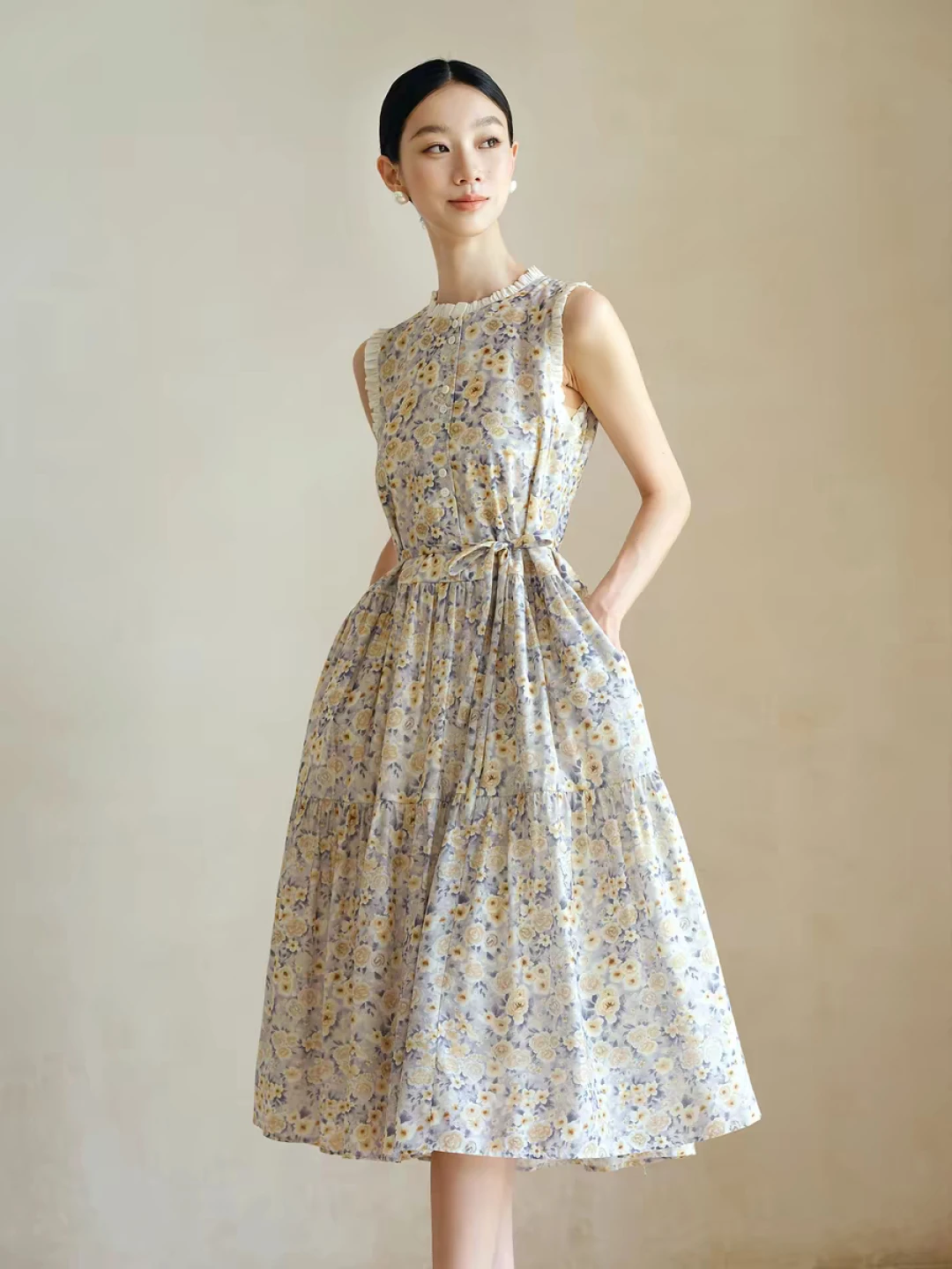 Dresses — 94d4bbc6