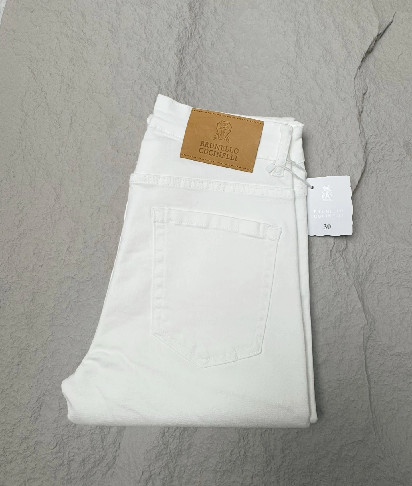 Jeans — e915da1b