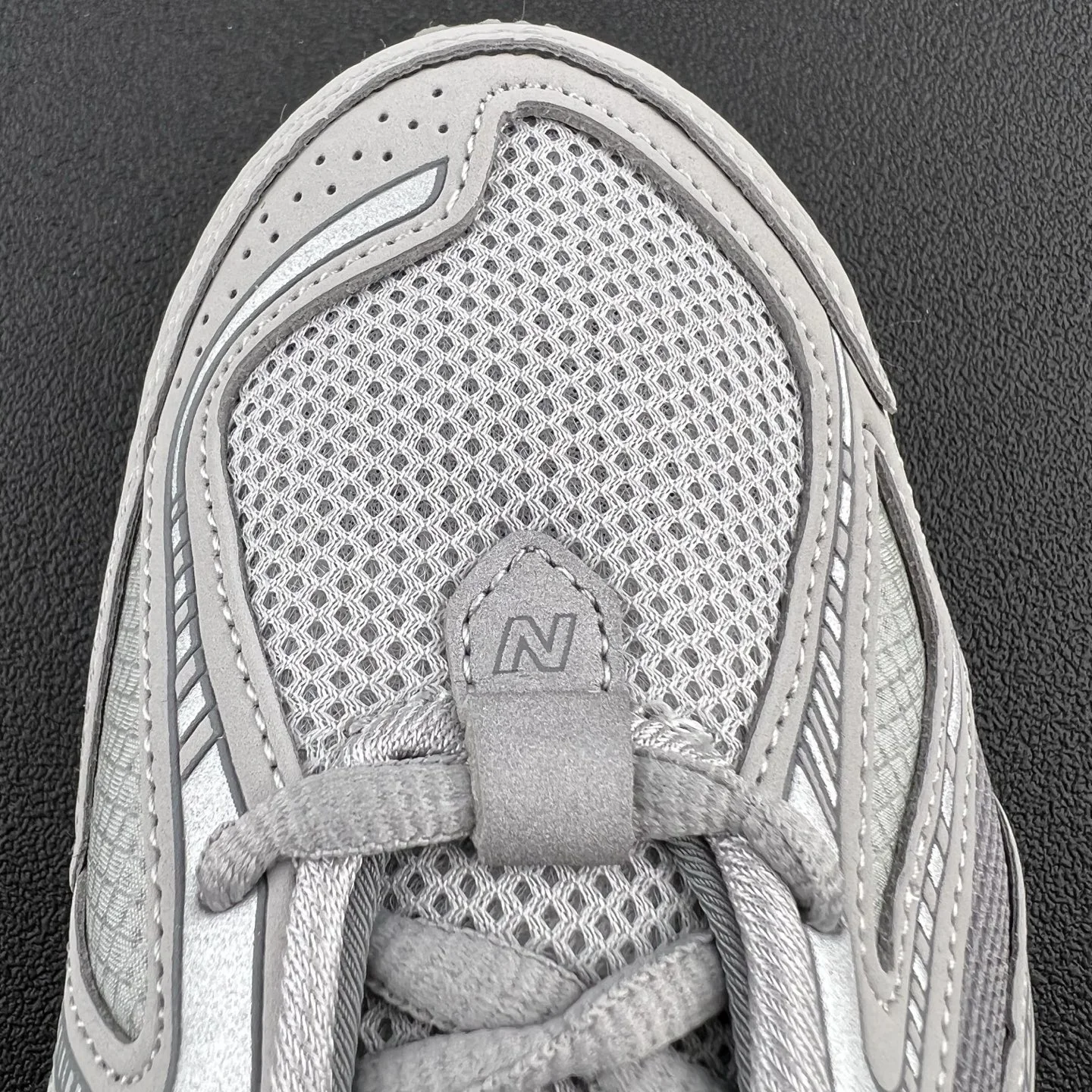 New Balance Shoes — c01783a7