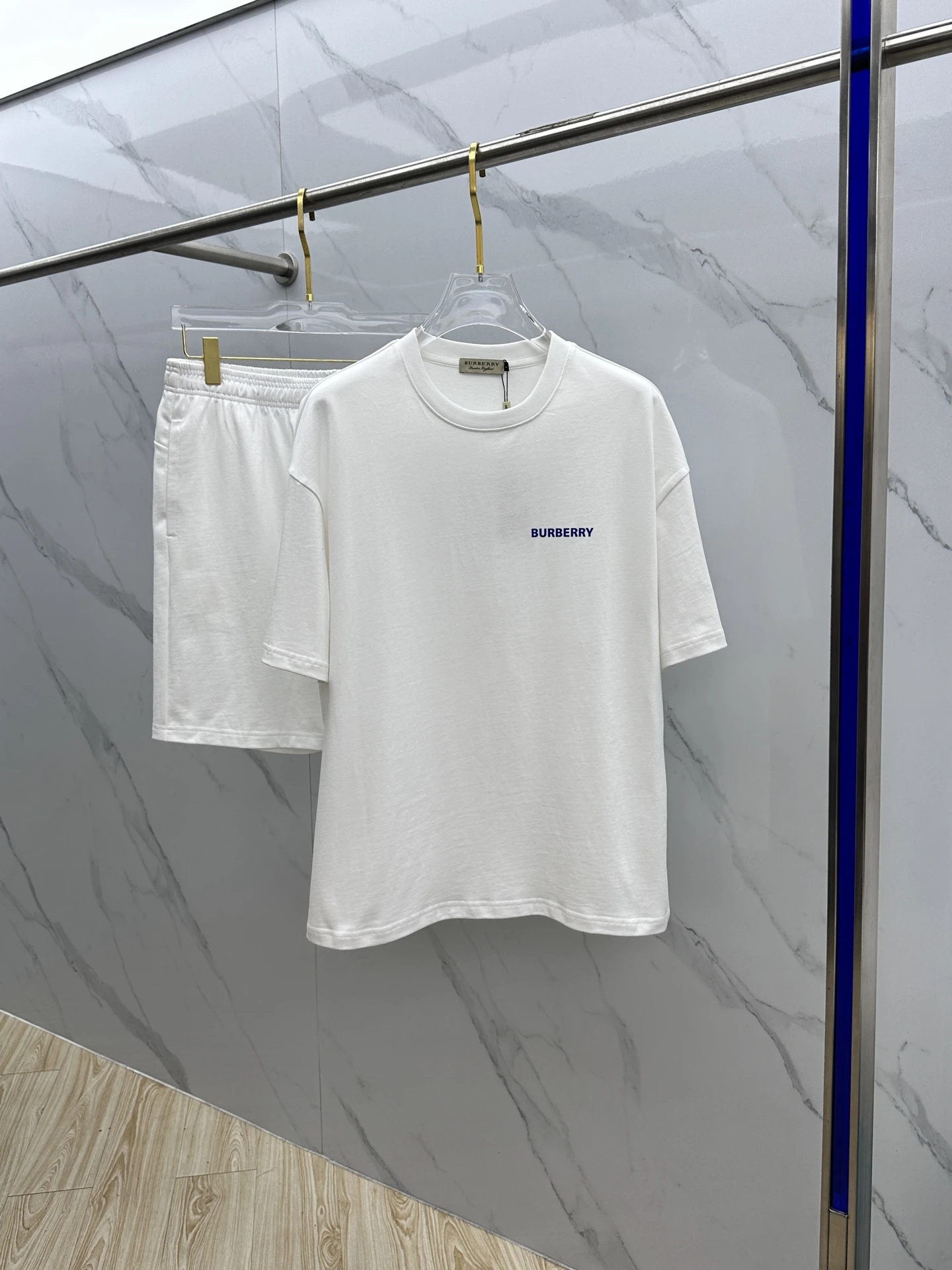 Burberry Matching Sets — 9b5e6c19