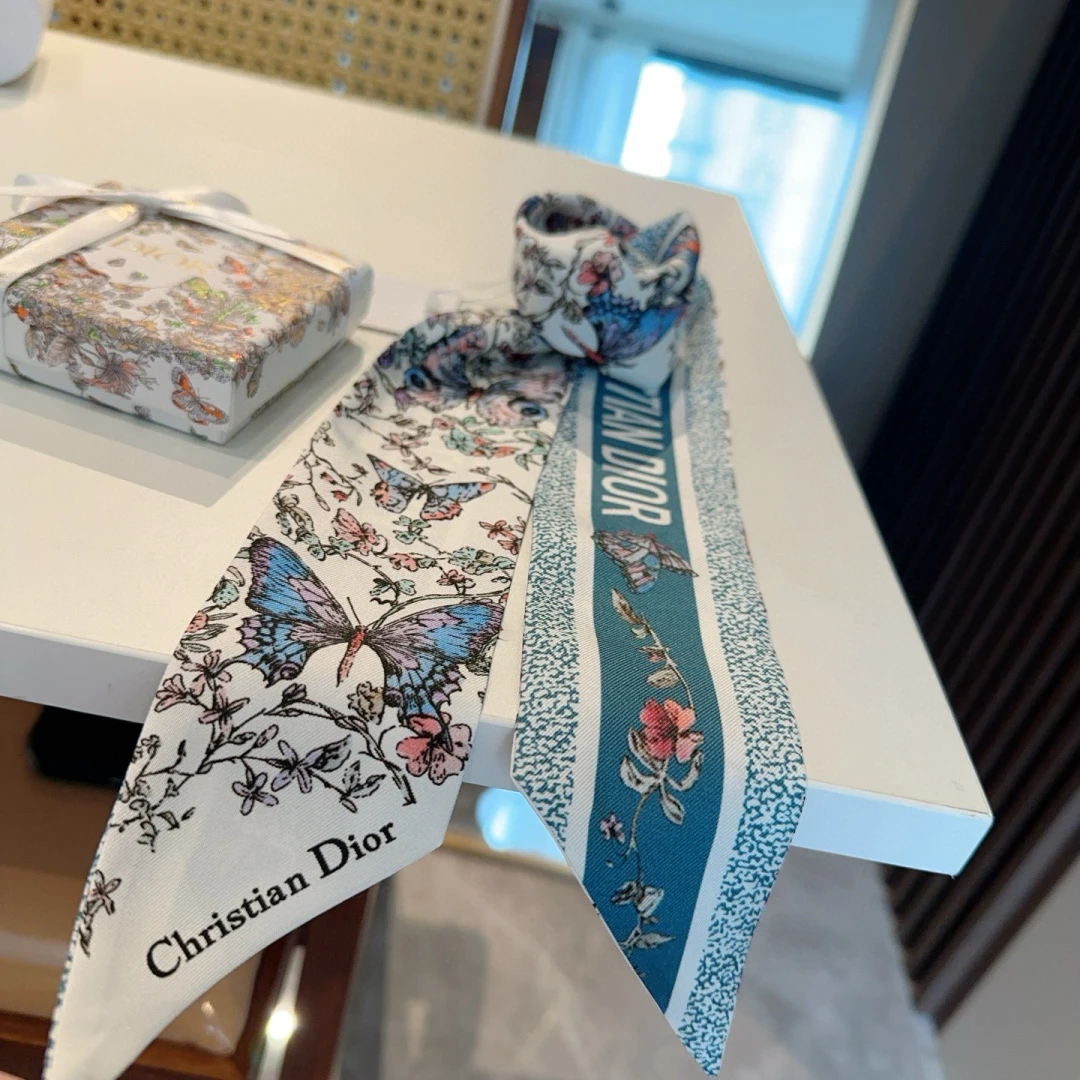 Ties — f793b2a8
