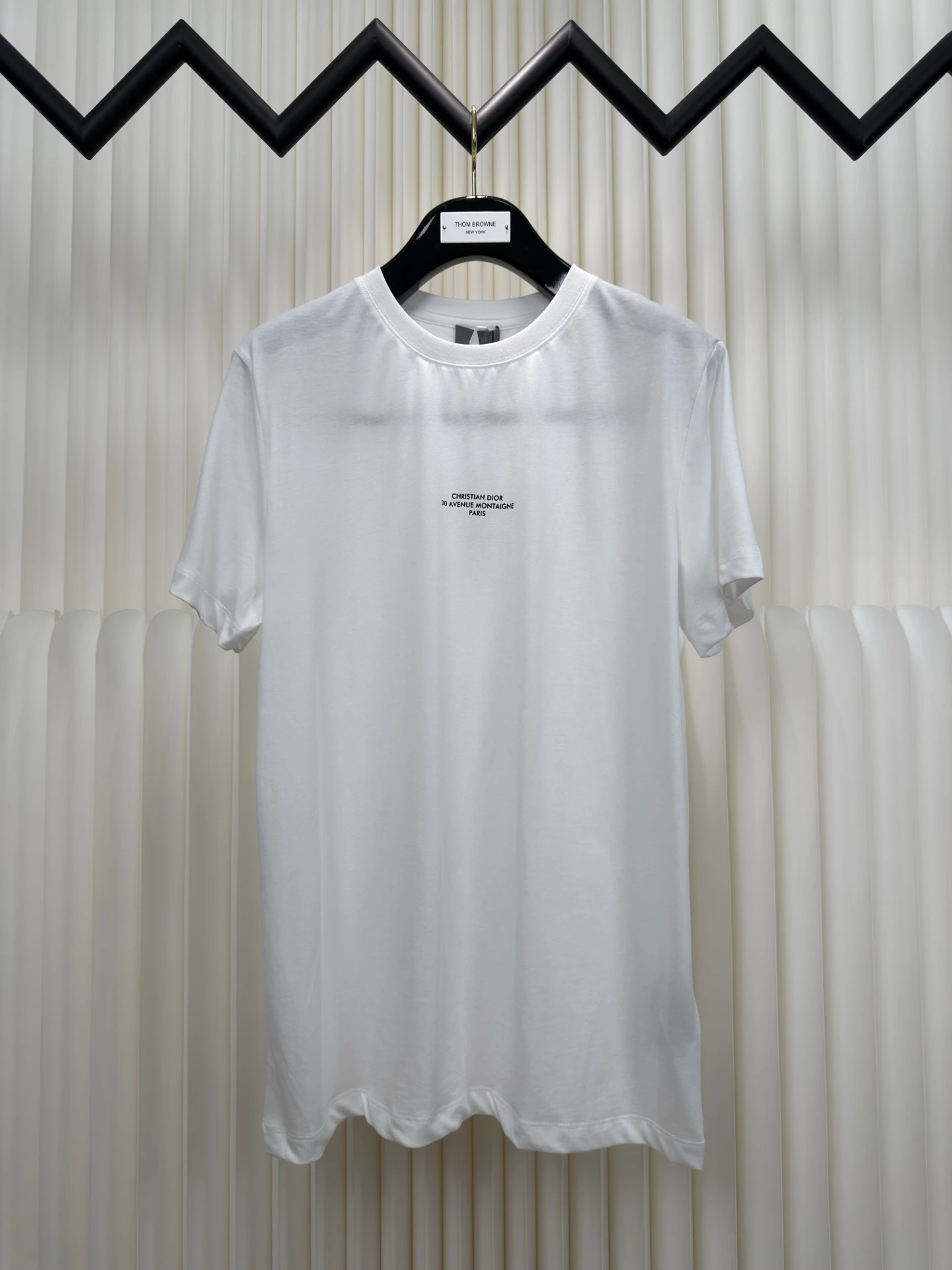 Dior T-Shirt — a2602fd2