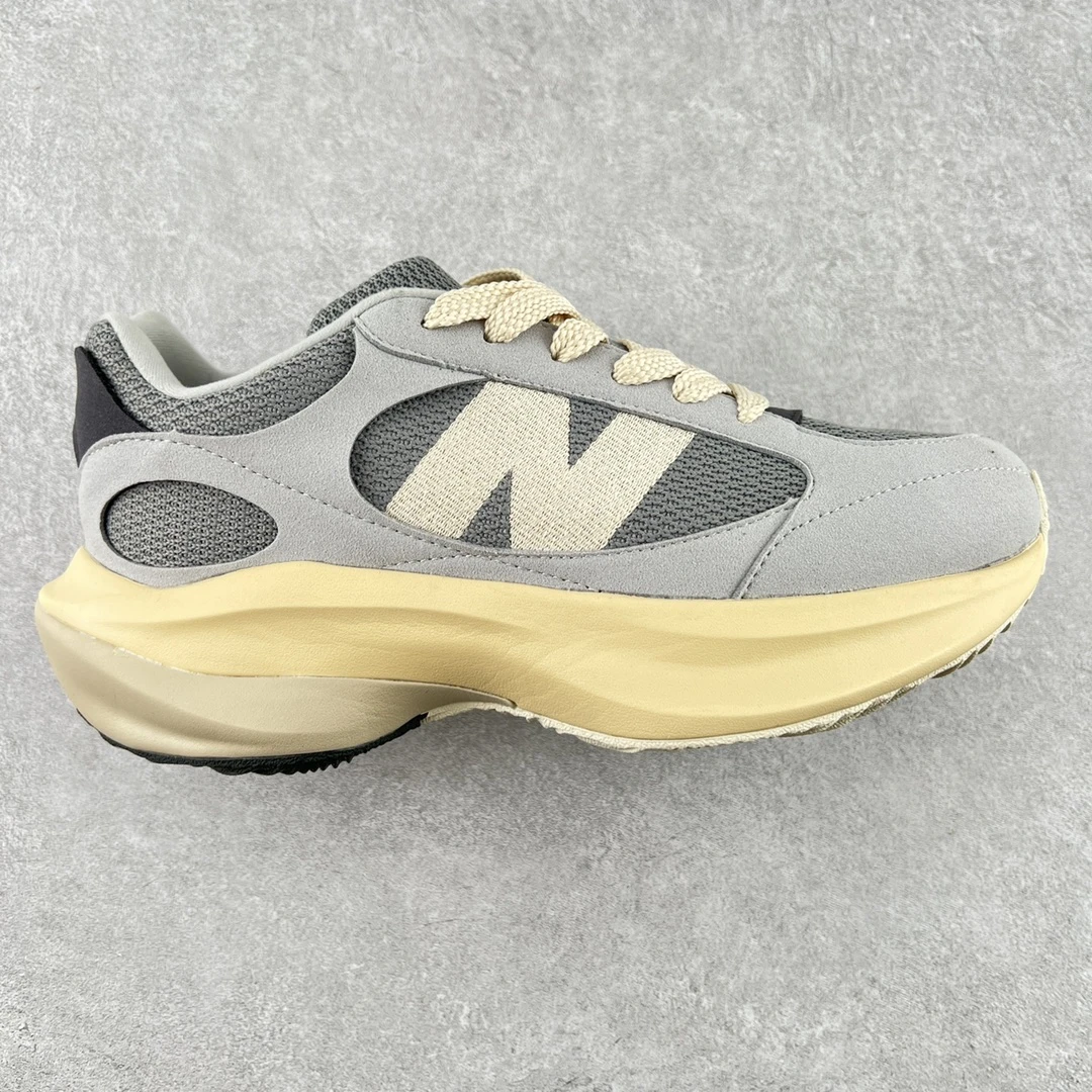 New Balance Sneakers — 2b503628