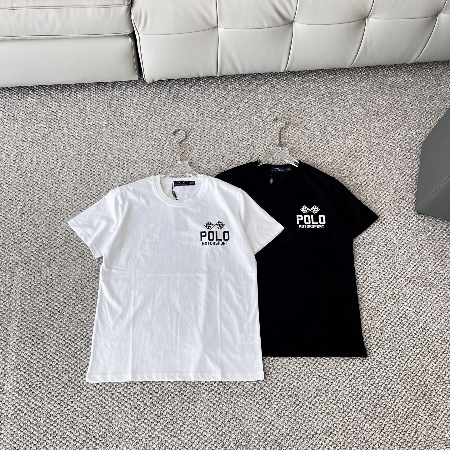 Ralph Lauren T-Shirt — f57a4913