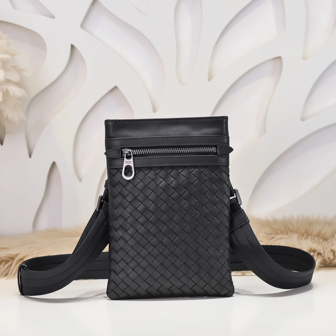 Bottega Veneta Bag — 4a1c104f