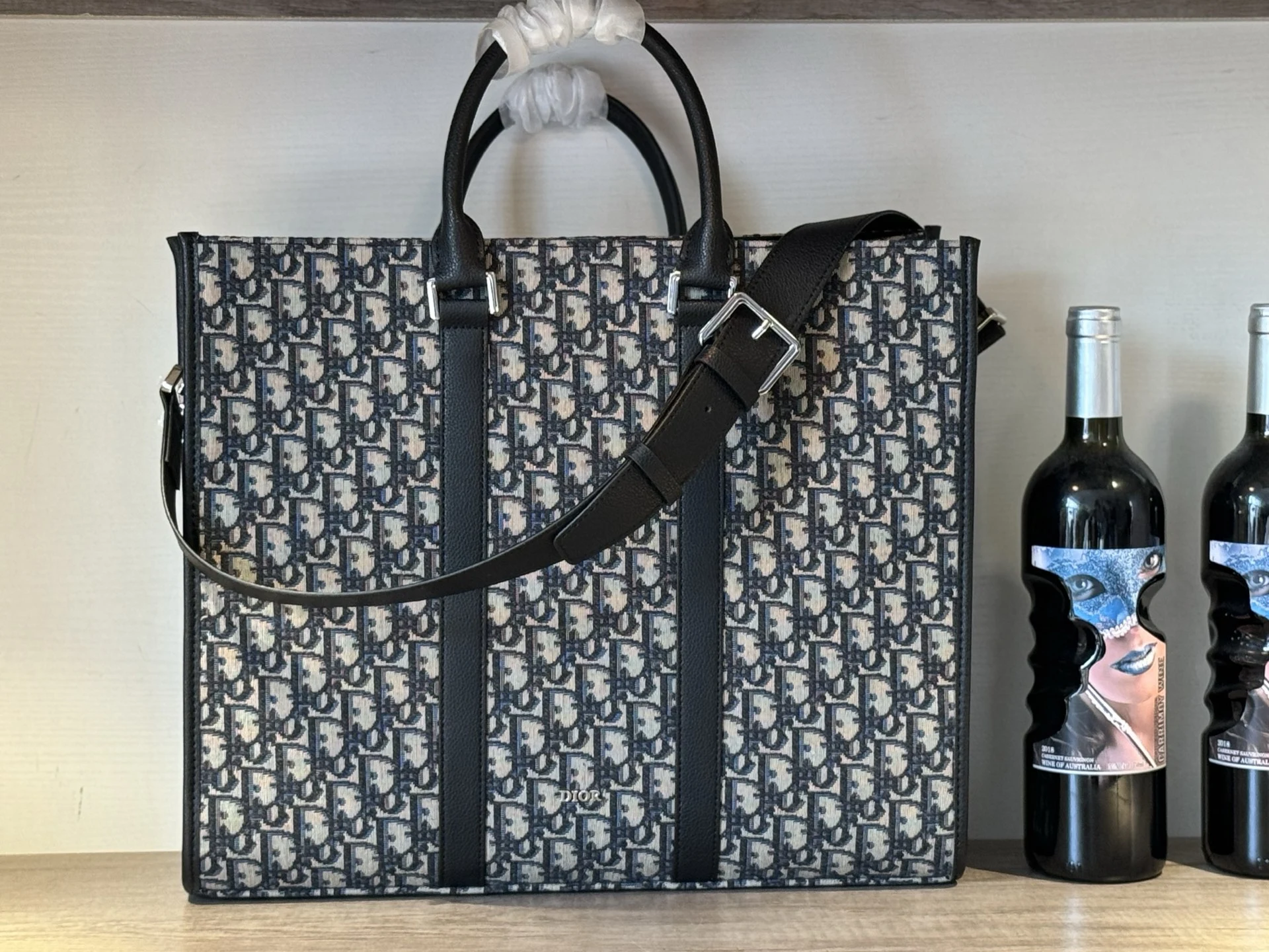 Dior Bag — 2c5ca140