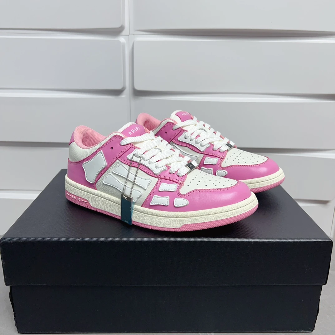 Amiri Shoes — f3985ef9
